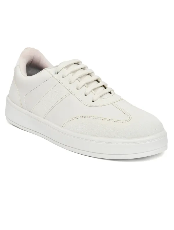 Shuan_synthetic_leather_casual_sneaker_shoes_for_men