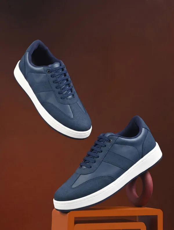 Shuan_synthetic_leather_casual_sneaker_shoes_for_men