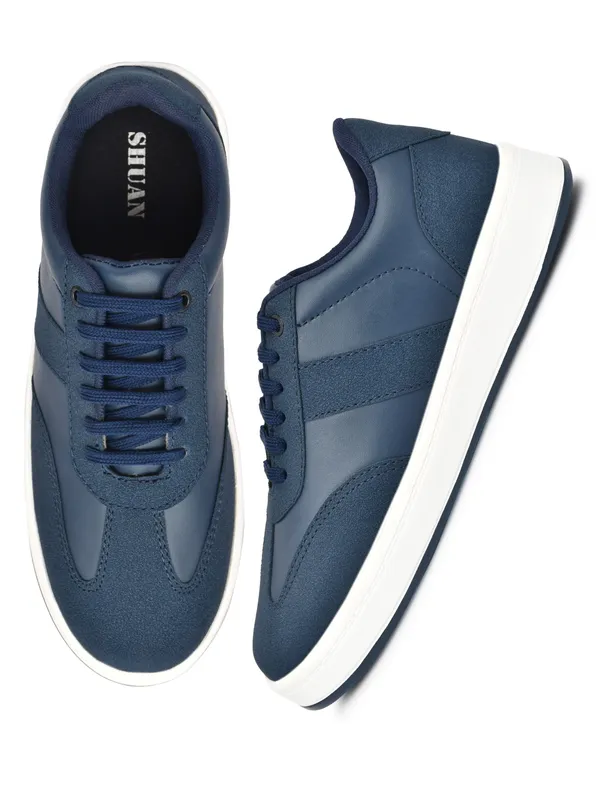Shuan_synthetic_leather_casual_sneaker_shoes_for_men