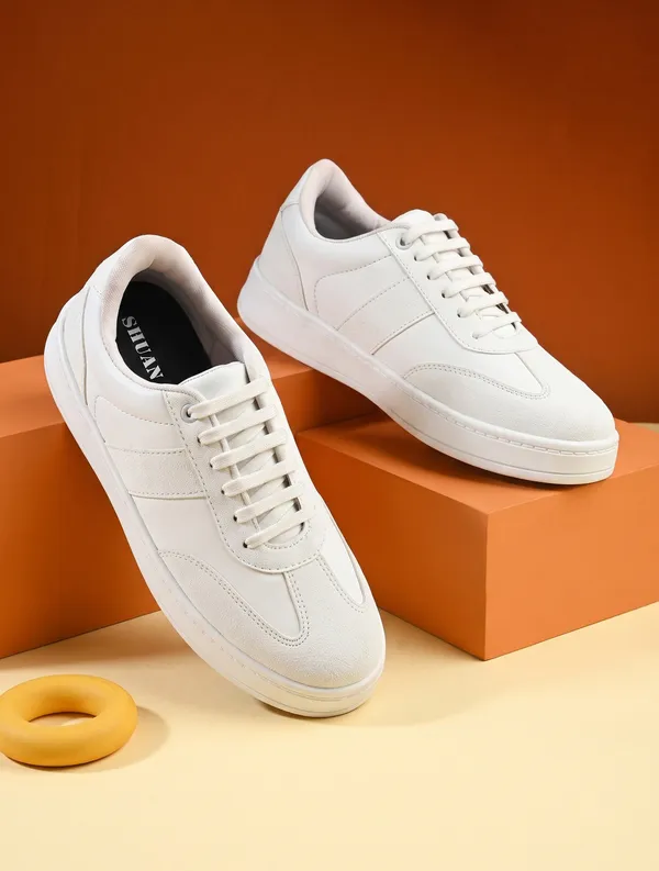 Shuan_synthetic_leather_casual_sneaker_shoes_for_men