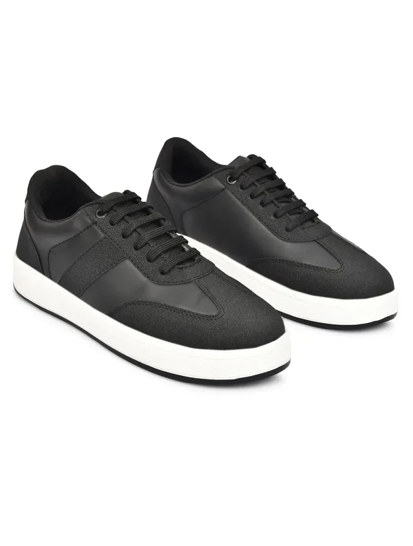 Shuan_synthetic_leather_casual_sneakers_for_men