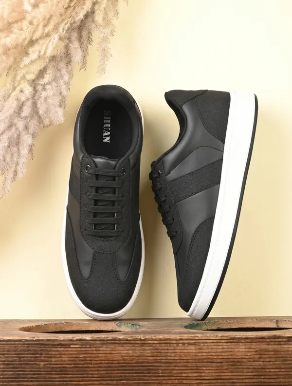 Shuan_synthetic_leather_casual_sneakers_for_men