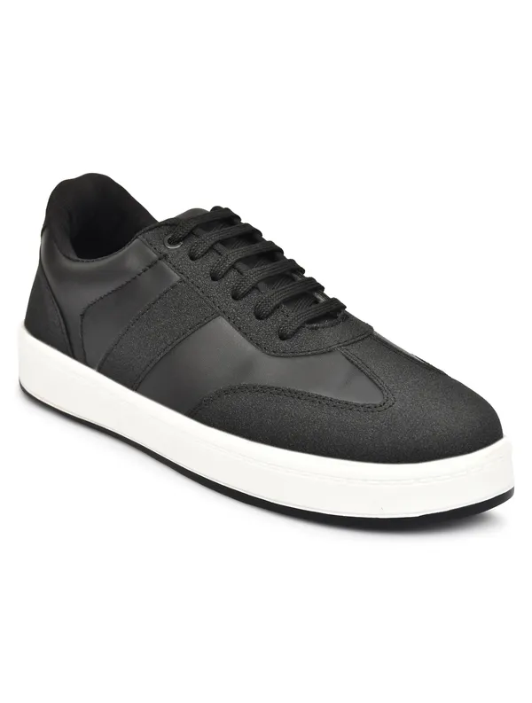 Shuan_synthetic_leather_casual_sneakers_for_men