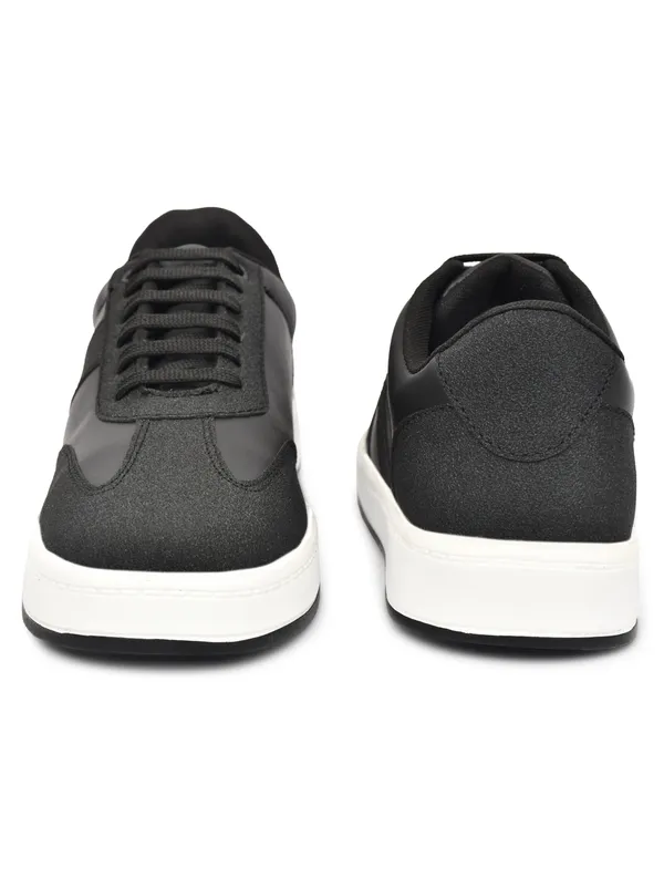 Shuan_synthetic_leather_casual_sneakers_for_men