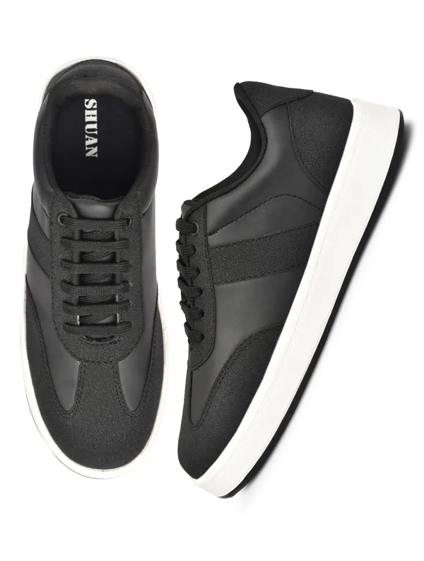 Shuan_synthetic_leather_casual_sneakers_for_men