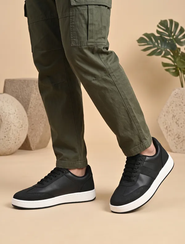 Shuan_synthetic_leather_casual_sneakers_for_men