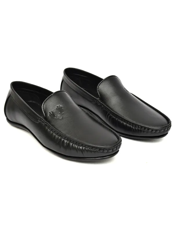 Shuan_synthetic_leather_men's_casual_loafers