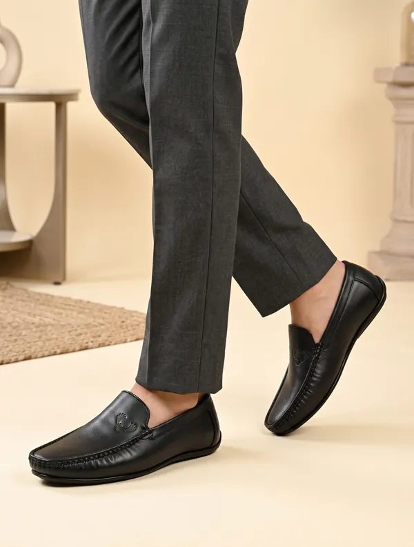 Shuan_synthetic_leather_men's_casual_loafers