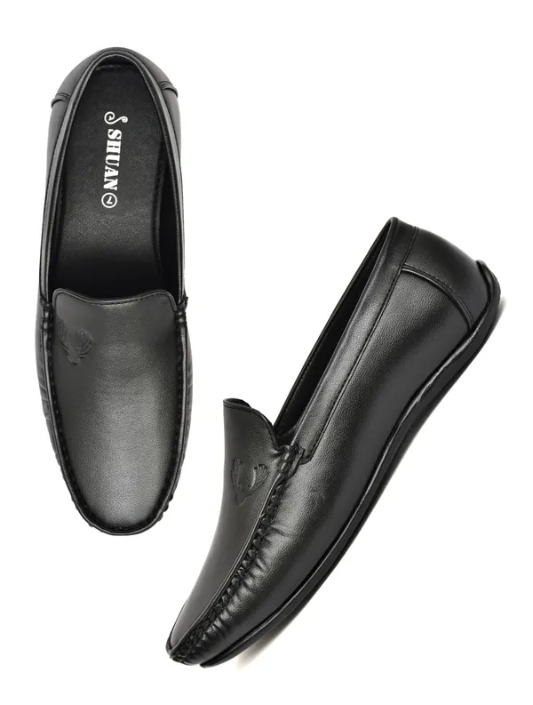 Shuan_synthetic_leather_men's_casual_loafers