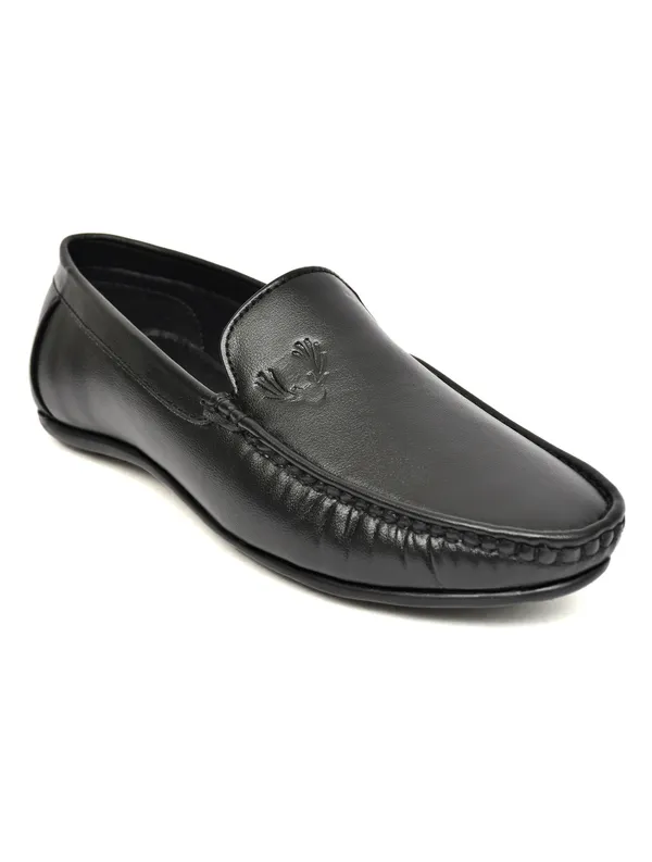 Shuan_synthetic_leather_men's_casual_loafers