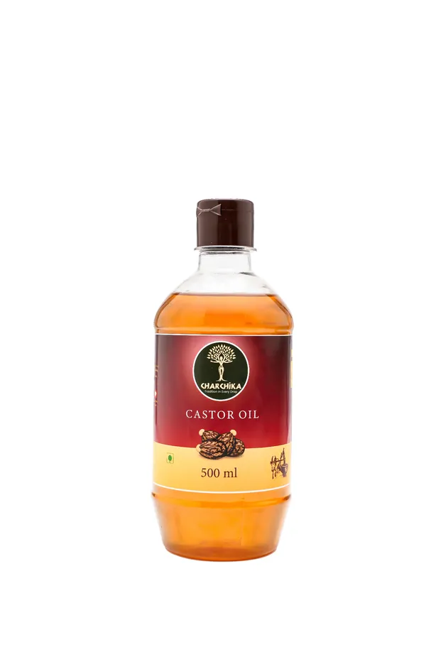 Wood_Pressed_Castor_Oil_For_Hair_Cold_Pressed_Natural_Oil_Suitable_For_Scalp_And_Hair_Care_Applications_Multipurpose_Oil_For_Regular_Use_500_Ml_Pack_Of_2
