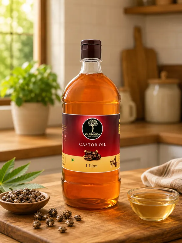 Wood_Pressed_Castor_Oil_For_Hair_Cold_Pressed_Natural_Oil_Suitable_For_Scalp_And_Hair_Care_Applications_Multipurpose_Oil_For_Regular_Use_1_L