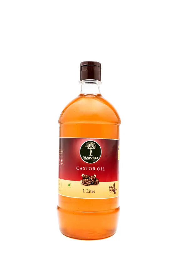 Wood_Pressed_Castor_Oil_For_Hair_Cold_Pressed_Natural_Oil_Suitable_For_Scalp_And_Hair_Care_Applications_Multipurpose_Oil_For_Regular_Use_1_L