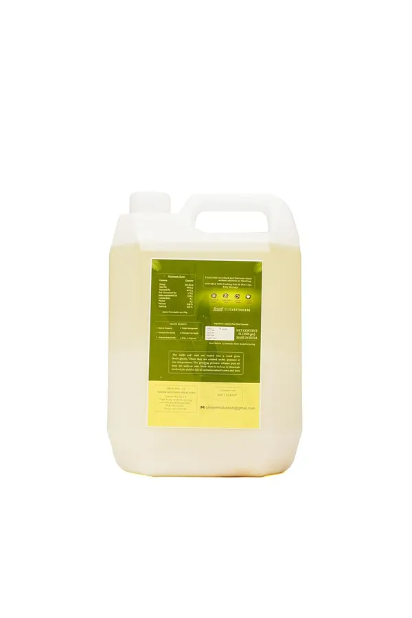 Wood_Pressed_Coconut_Oil_Cold_Extracted_Edible_Oil_For_Cooking_Traditional_Method_Packaged_For_Kitchen_Use_Suitable_For_Daily_Cooking_Needs_5_L