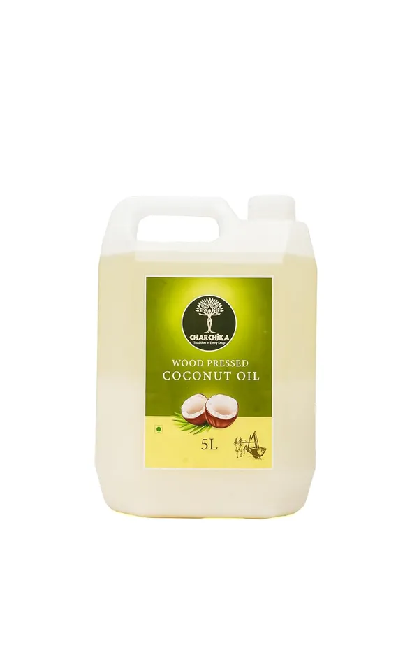 Wood_Pressed_Coconut_Oil_Cold_Extracted_Edible_Oil_For_Cooking_Traditional_Method_Packaged_For_Kitchen_Use_Suitable_For_Daily_Cooking_Needs_5_L