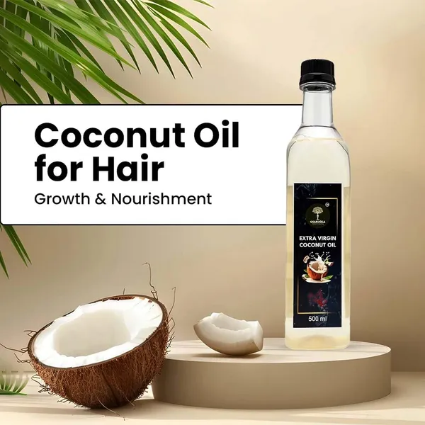 Charchika_Extra_Virgin_Coconut_Oil_For_Hair_Growth_Nourishment_500_Ml_Natural_Cold_Pressed_Pure_Hair_Oil