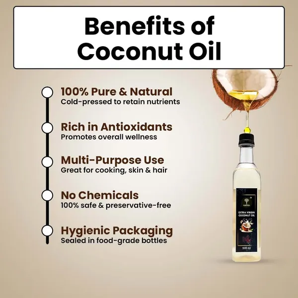 Charchika_Extra_Virgin_Coconut_Oil_For_Hair_Growth_Nourishment_500_Ml_Natural_Cold_Pressed_Pure_Hair_Oil