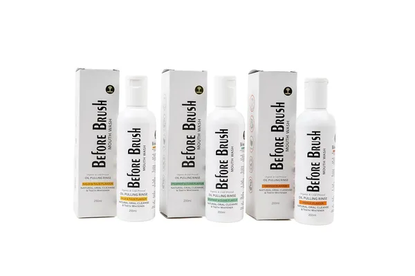 Before_Brush_Ayurvedic_Premium_Kit_Oil_Pulling_2_Flavors_Copper_Tongue_Scraper_Bamboo_Brush_Natural_Oral_Care_Daily_Detox_Set