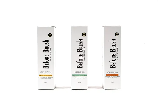 Before_Brush_Ayurvedic_Starter_Kit_Oil_Pulling_With_100_Cold_Pressed_Coconut_Oil_Copper_Tongue_Scraper_Ayurvedic_Oral_Care_Daily_Oral_Hygiene_Set