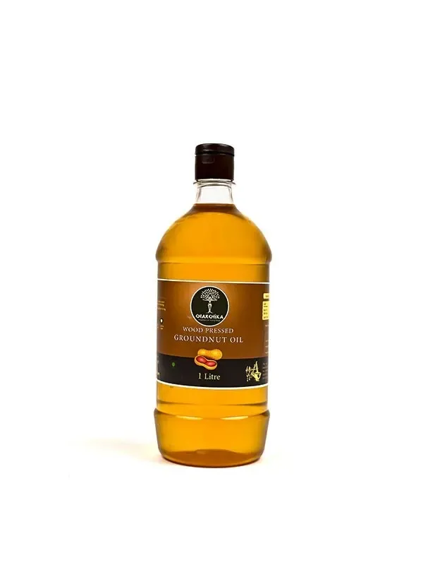 Wood_Pressed_Groundnut_Oil_Cold_Extracted_Peanut_Oil_For_Cooking_Traditional_Wood_Press_Method_Edible_Oil_For_Kitchen_Use_Suitable_For_Daily_Cooking_Needs_1_L