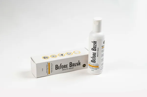 Before_Brush_Oil_Pulling_Haldi_and_tulsi_Flavour_200_Ml_Natural_Ayurvedic_Mouth_Wash_Fresh_Breath_Gum_Health