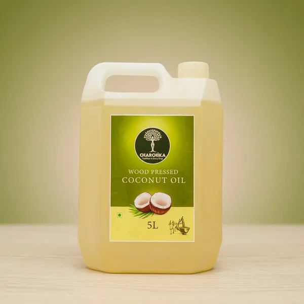 Wood_Pressed_Coconut_Oil_Cold_Extracted_Edible_Oil_For_Cooking_Traditional_Method_Packaged_For_Kitchen_Use_Suitable_For_Daily_Cooking_Needs_5_L