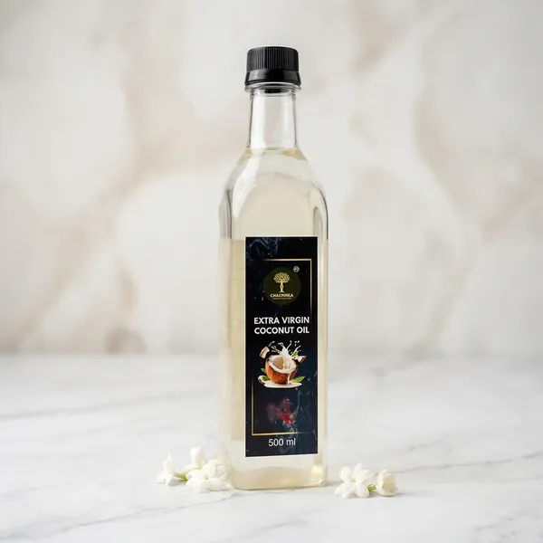 Charchika_Extra_Virgin_Coconut_Oil_For_Hair_Growth_Nourishment_500_Ml_Natural_Cold_Pressed_Pure_Hair_Oil