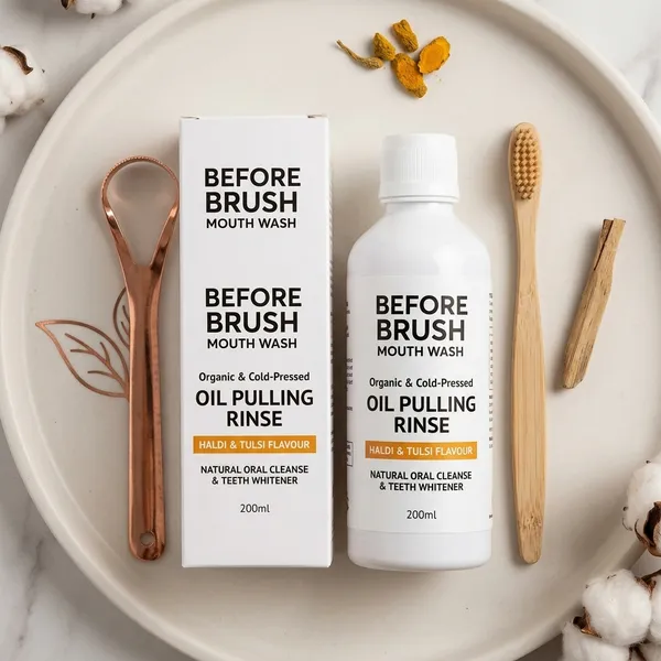 Before_Brush_Ayurvedic_Premium_Kit_Oil_Pulling_2_Flavors_Copper_Tongue_Scraper_Bamboo_Brush_Natural_Oral_Care_Daily_Detox_Set