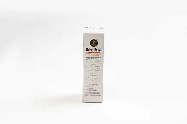 Before_Brush_Oil_Pulling_Orange_Flavour_200_Ml_Natural_Ayurvedic_Mouth_Wash_Fresh_Breath_Gum_Health_200_Ml_Orange
