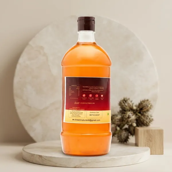 Wood_Pressed_Castor_Oil_For_Hair_Cold_Pressed_Natural_Oil_Suitable_For_Scalp_And_Hair_Care_Applications_Multipurpose_Oil_For_Regular_Use_1_L
