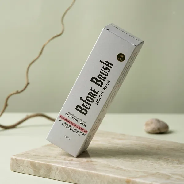 Before_Brush_Oil_Pulling_Spearmint_and_Clove_Flavour_200_Ml_Natural_Ayurvedic_Mouth_Wash_Fresh_Breath_Gum_Health