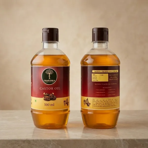 Wood_Pressed_Castor_Oil_For_Hair_Cold_Pressed_Natural_Oil_Suitable_For_Scalp_And_Hair_Care_Applications_Multipurpose_Oil_For_Regular_Use_500_Ml_Pack_Of_2