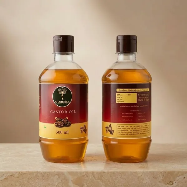 Wood_Pressed_Castor_Oil_For_Hair_Cold_Pressed_Natural_Oil_Suitable_For_Scalp_And_Hair_Care_Applications_Multipurpose_Oil_For_Regular_Use_500_Ml_Pack_Of_2
