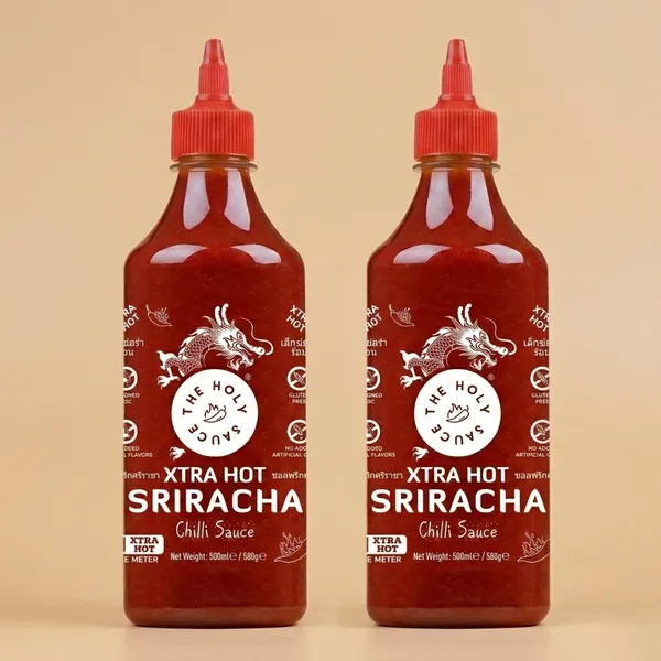 XTRA_HOT_SRIRACHA_CHILLI_SAUCE_580G_PACK_OF_2_BOTTLE