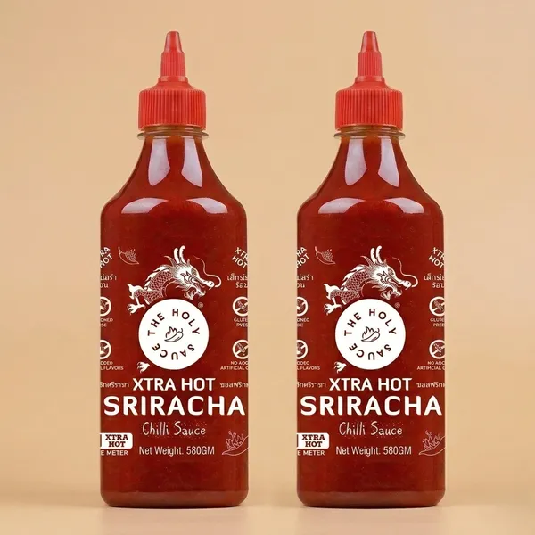 XTRA_HOT_SRIRACHA_CHILLI_SAUCE_580G_PACK_OF_2_BOTTLE