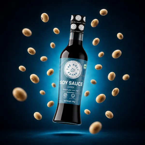SOY_SAUCE_DARK_250ML_PACK_OF_2_BOTTLE