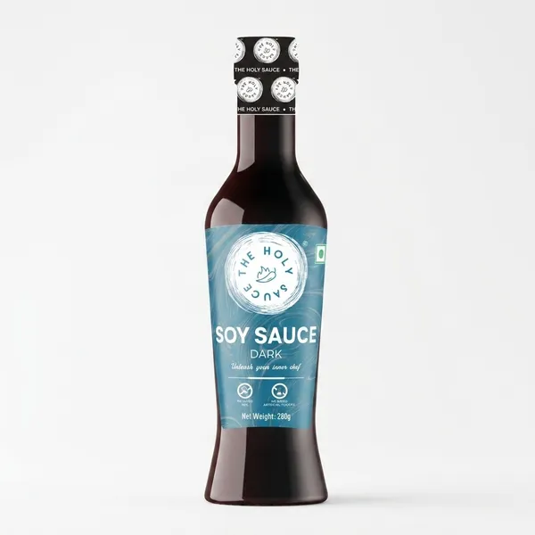 SOY_SAUCE_DARK_250ML_PACK_OF_2_BOTTLE