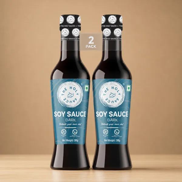 SOY_SAUCE_DARK_250ML_PACK_OF_2_BOTTLE