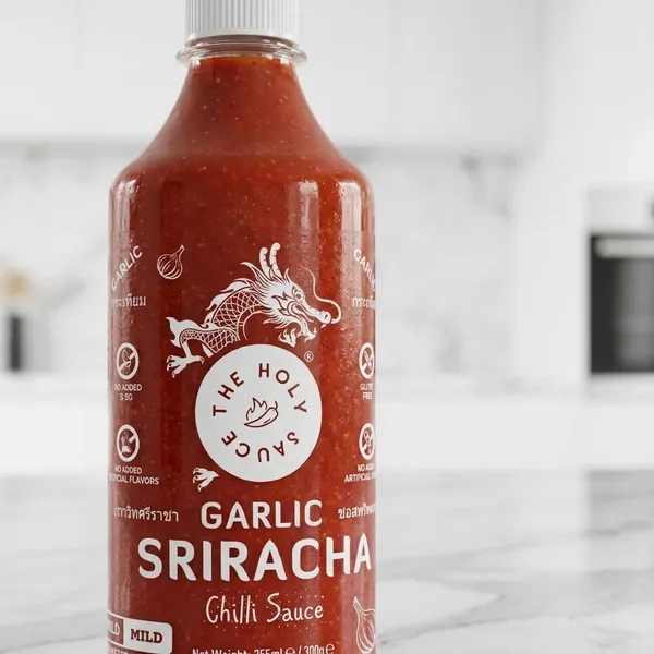 GARLIC_SRIRACHA_CHILLI_SAUCE_300G_PACK_OF_2_BOTTLE