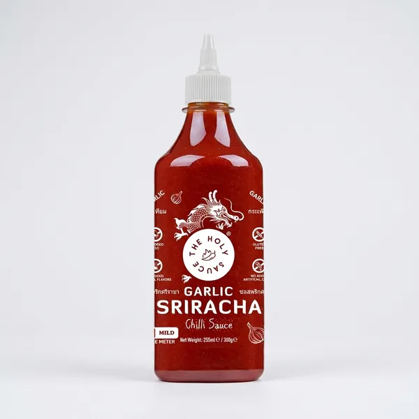 GARLIC_SRIRACHA_CHILLI_SAUCE_300G_PACK_OF_2_BOTTLE