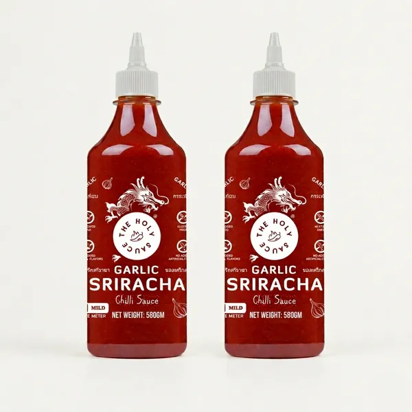 GARLIC_SRIRACHA_CHILLI_SAUCE_580G_PACK_OF_2_BOTTLE