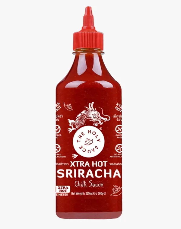 XTRA_HOT_SRIRACHA_CHILLI_SAUCE_300G_PACK_OF_2_BOTTLE
