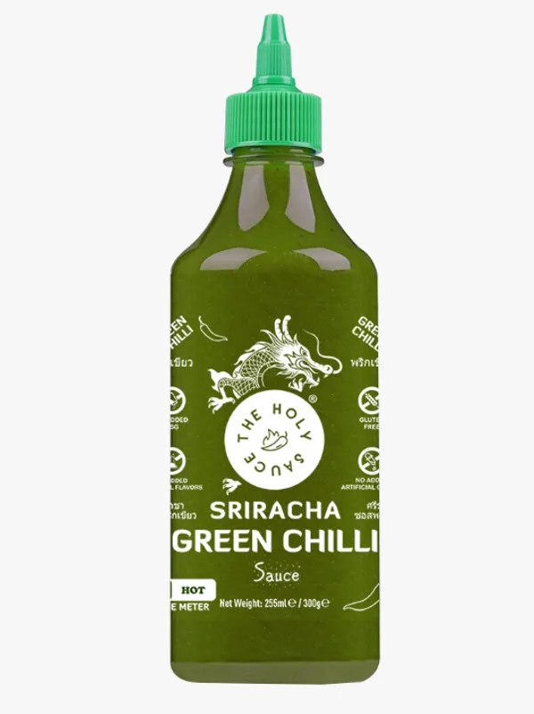 SRIRACHA_GREEN_CHILLI_SAUCE_300G_PACK_OF_2_BOTTLE