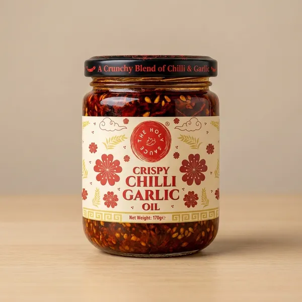 CRISPY_CHILLI_GARLIC_OIL_170G_PACK_OF_2_BOTTLE