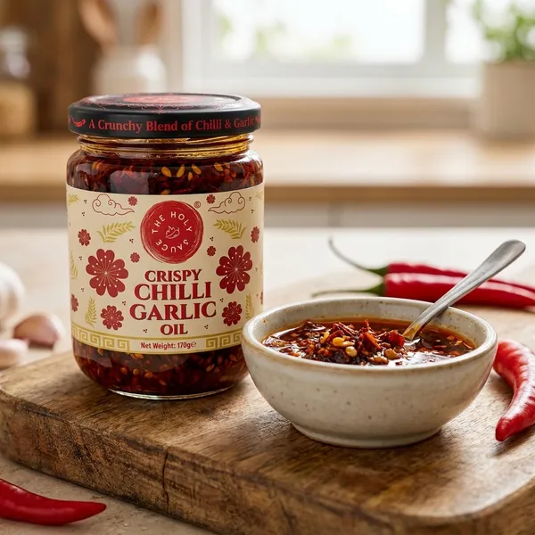 CRISPY_CHILLI_GARLIC_OIL_170G_PACK_OF_2_BOTTLE