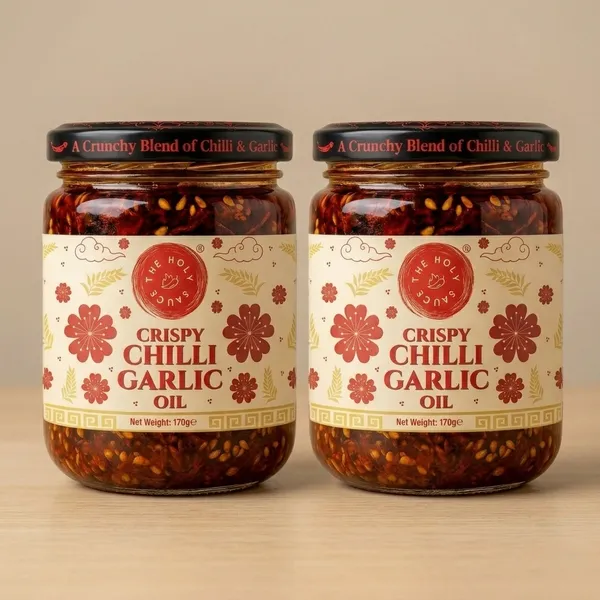 CRISPY_CHILLI_GARLIC_OIL_170G_PACK_OF_2_BOTTLE