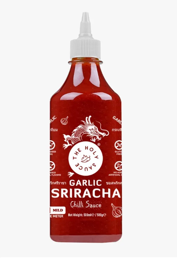 GARLIC_SRIRACHA_CHILLI_SAUCE_580G_PACK_OF_2_BOTTLE