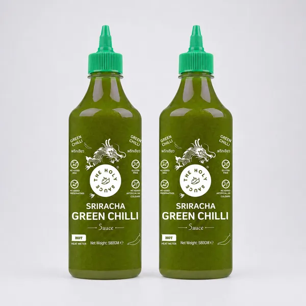 SRIRACHA_GREEN_CHILLI_SAUCE_580G_PACK_OF_2_BOTTLE