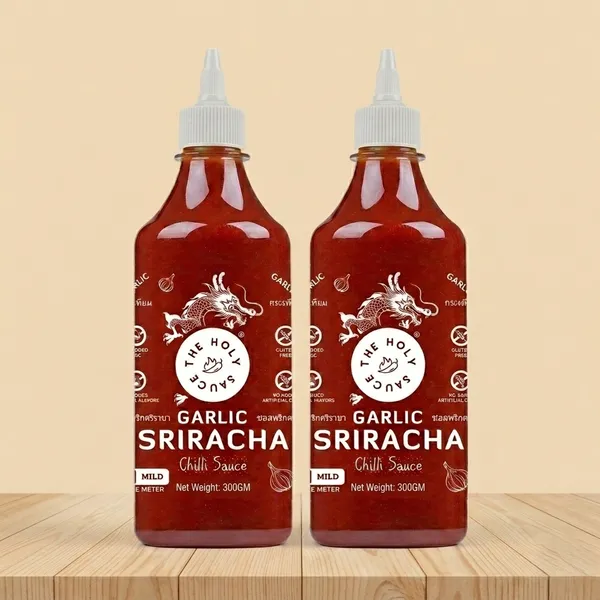 GARLIC_SRIRACHA_CHILLI_SAUCE_300G_PACK_OF_2_BOTTLE
