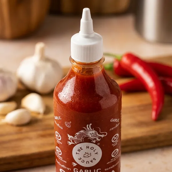 GARLIC_SRIRACHA_CHILLI_SAUCE_580G_PACK_OF_2_BOTTLE